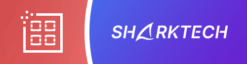 Powering OpenStack growth with custom WHMCS automation – Sharktech Case Study