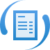 Advanced Billing For WHMCS