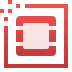 OpenStack VPS & Cloud For WHMCS