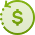 Payment Gateway Charges For WHMCS