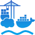 Portainer Docker Containers For WHMCS