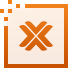 Proxmox VE VPS & Cloud For WHMCS
