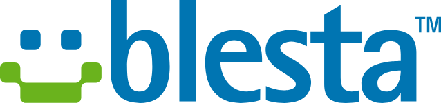 Blesta Software Development