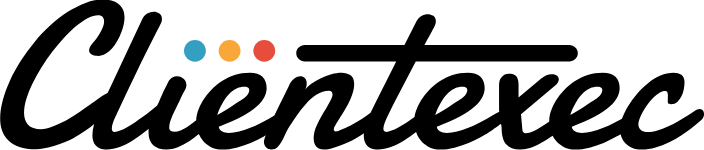 Clientexec Software Development