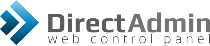 DirectAdmin Software Development