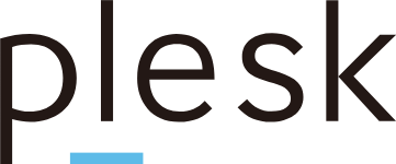 Plesk Software Development