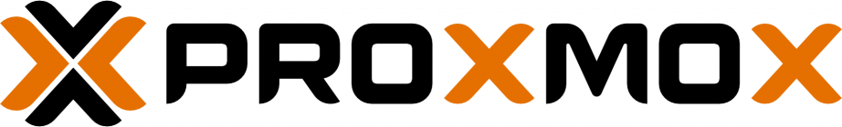Proxmox VE Software Development
