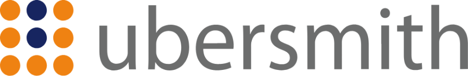 Ubersmith Software Development