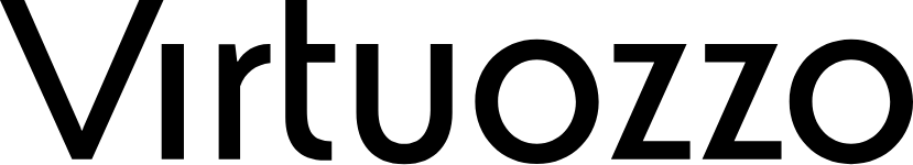 Virtuozzo Software Development