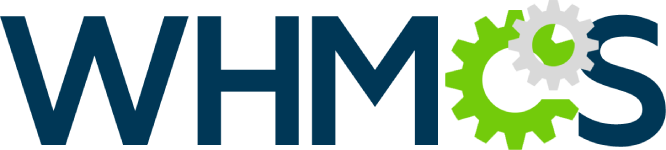 WHMCS Software Development