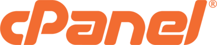 cPanel Software Development