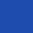 UltaHost