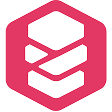 Netbela