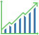 Marketing & Support - Software Related Services For Enterprises by ModulesGarden