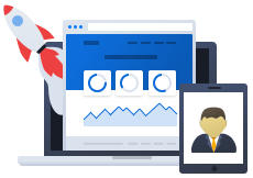 Software Customization