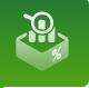 Accounting WHMCS Module Bundle Icon