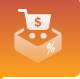 Commerce WHMCS Module Bundle Icon
