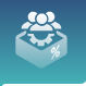 CRM WHMCS Module Bundle Icon