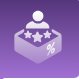 Customer Experience WHMCS Module Bundle Icon