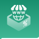 Domain Reseller WHMCS Module Bundle Icon
