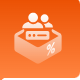 Hosting Accounts Provisioning WHMCS Module Bundle Icon