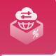 IaaS VPS And Cloud Provisioning WHMCS Module Bundle Icon