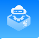 On-Premises VPS And Cloud Provisioning WHMCS Module Bundle Icon