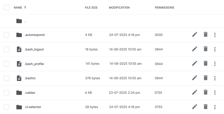 cPanel Extended For WHMCS 2: Hosting Accounts Provisioning - WHMCS Module Bundle