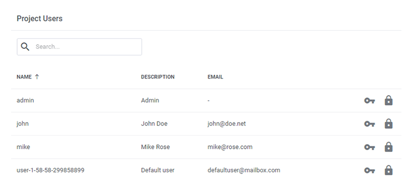 OpenStack Projects For WHMCS 2: On-Premises VPS & Cloud Provisioning Flexible Project Provisioning - WHMCS Module Bundle