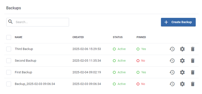 OpenStack VPS & Cloud For WHMCS 2: On-Premises VPS & Cloud Provisioning - WHMCS Module Bundle