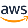 AWS Billing For WHMCS - ModulesGarden