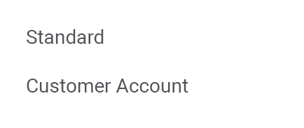 Account Connection Type: Amazon Web Services - AWS Billing For WHMCS by ModulesGarden