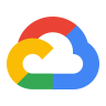 Google Cloud Billing For WHMCS by ModulesGarden - Coming Soon