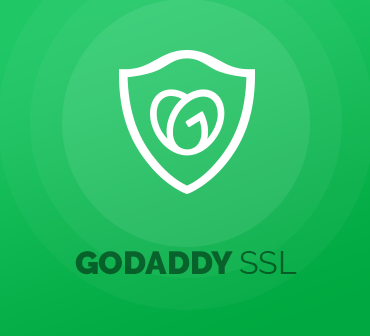 ModulesGarden GoDaddy SSL For WHMCS