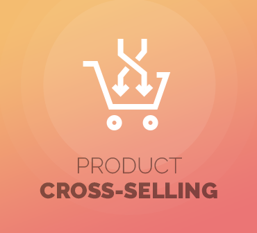 ModulesGarden Product Cross-Selling For WHMCS