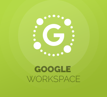 ModulesGarden Google Workspace For WHMCS