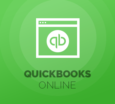 ModulesGarden QuickBooks Online For WHMCS