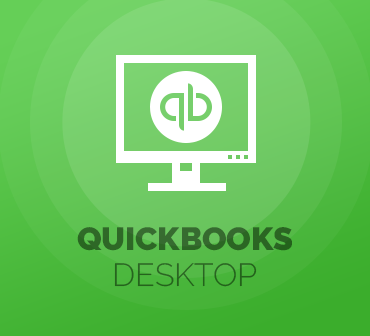 ModulesGarden QuickBooks Desktop For WHMCS