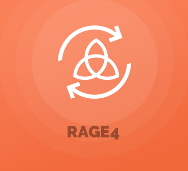 ModulesGarden Rage4 For cPanel