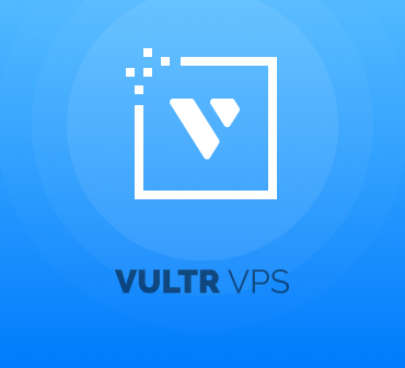 ModulesGarden Vultr VPS For WHMCS