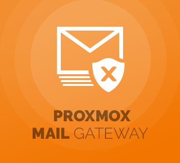 ModulesGarden Proxmox Mail Gateway For WHMCS