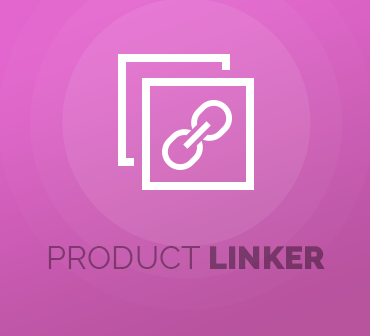 ModulesGarden Product Linker For WHMCS