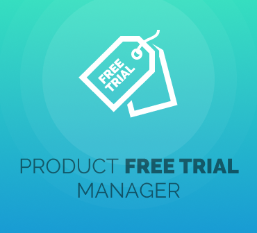 ModulesGarden Product Free Trial Manager For WHMCS