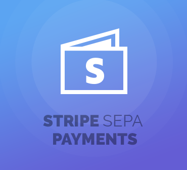 ModulesGarden Stripe SEPA Payments For WHMCS