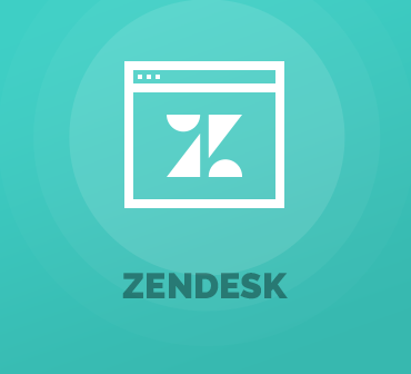 ModulesGarden Zendesk For WHMCS