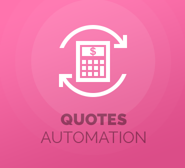 ModulesGarden Quotes Automation For WHMCS