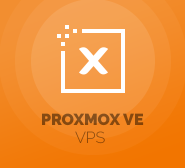 ModulesGarden Proxmox VPS For WHMCS