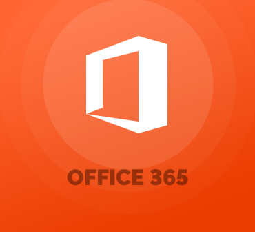 ModulesGarden Office 365 For WHMCS