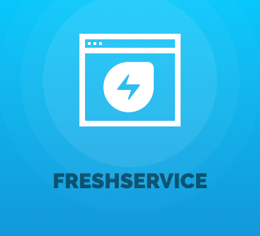 ModulesGarden Freshservice For WHMCS