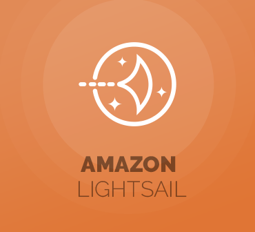 ModulesGarden Amazon Lightsail For WHMCS